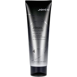 Joico Joigel Medium Styling Gel, 250 ml