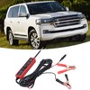 6‑24V Power Circuit Electrical Circuit Tester Detector Professional Auto Diagnostic
