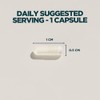 Myprotein Collagen Capsules – Hydrolyzed Collagen Peptides – 400mg Bovine