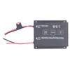 12V to 24V Voltage Converter 15A DC to DC Step