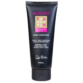 Australis Tan Body Contour