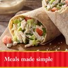 Hormel Premium No Salt Added Canned Chunk Chicken Breast in