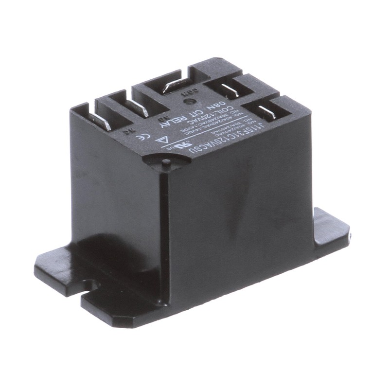 Master-Bilt 19-14284 Control Relay J115F31C120