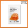 ten zero [Ten Zero] x Solution Nourishing Honey Sheet Mask
