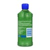 Banana Boat Aloe After Sun Gel 250g