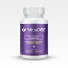 Multivitamínico con Minerales 60 Cápsulas de Celulosa Vegetal