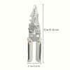 Unbranded Wire Stripper Pliers Multifunctiona