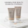 Hanskin 한스킨 HANSKIN 프리미엄 수퍼 매직 비비크림 45g HANSKIN Premium Super Magic BB Cream 45g [1 unit [GH990360]]