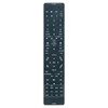AVR700 New Replaced Remote Control Compatible with Harman/kardon Audio Video
