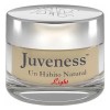 Crema Juveness Light Mujer, Crema Para Mujer