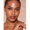 Crema Hidratante Sheglam Skinfinite Base Tono Caramel