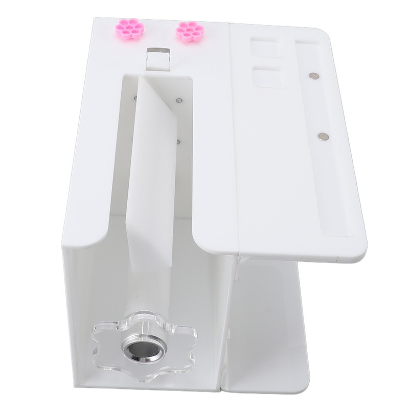 Eyelash Flowering Machine Acrylic Eyelash Separator Eyelash Extension Splitting Machine