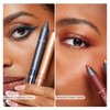 tarte smolderEYES shadow liner duo:_seduce+ envy