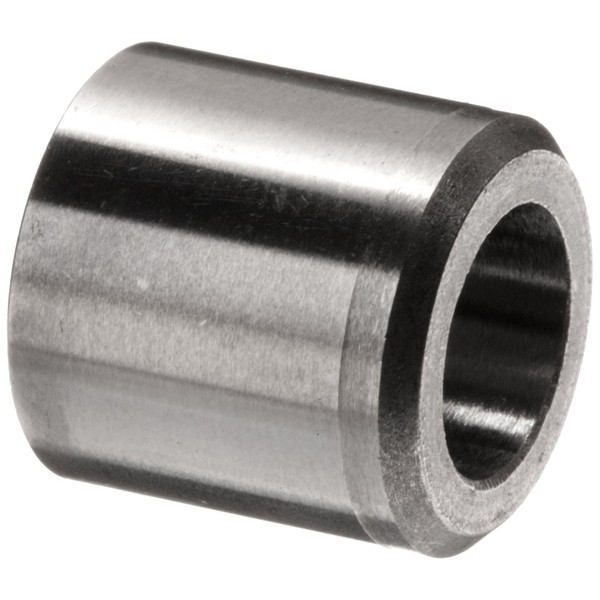 Jergens Locating Pin Liner for use with 1" Locating Pin,