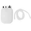 Portable Mini Outdoor Ultra Silent Fishing Air Pump Waterproof Fishers