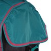 Shires Tempest Original 100 Turnout Rug & Neck Set (5'6")