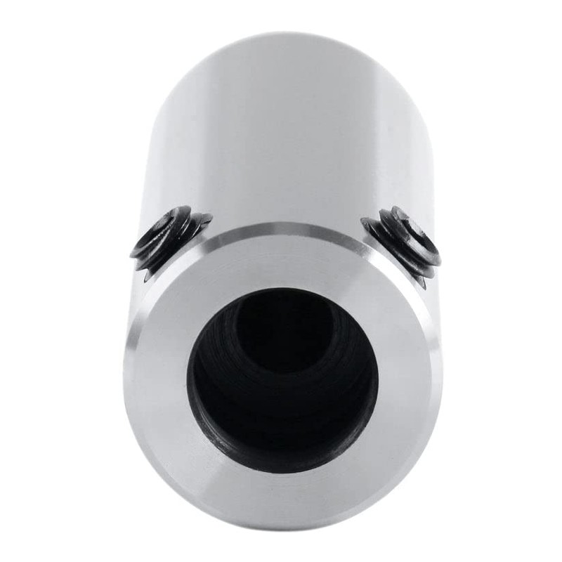 Accusize Industrial Tools 4''/100mm Extension for 3/4'' Weldon Shank Annular