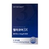 Daybarrier Melacor 3X 30 tablets 1 box / 데이배리어 멜라코어 3X 30정 1박스
