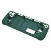 Kickstand Case for Steam Deck Hands Free Full Protection Fingerprint