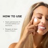 Crema Image Skincare De Prevención+ Protección Diaria, Fps 5