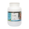 HealthWise L-Lysine HCL Powder 1kg