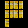 Chong Kun Dang Health Lactopit Gold 2g x 50 sachets x 9 cans // AO / 종근당건강 락토핏 골드 2g x 50포 x 9통 // AO