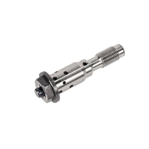 GM Genuine Parts 12682000 Camshaft Position Actuator Solenoid Valve