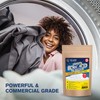 Eco Living Solutions - 99.99% Boric Acid Powder | Horticultural