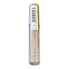 NYX PROFESSIONAL MAKEUP This Is Milky Gloss, Vegan Lip Gloss,