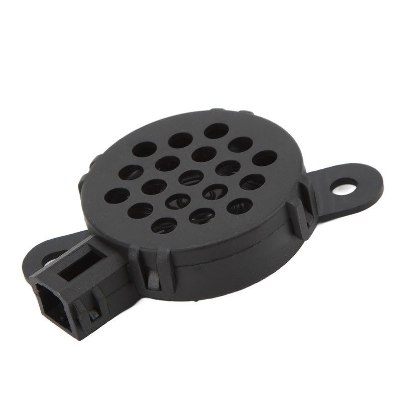 Electronic Beep Buzzer Continous Sound Alarm 25640‑7S200 Replacement for Armada