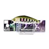 SMITH D-INCITE Heavy Sinking Minnow 53mm 5.0g Lure (#04 Yamame