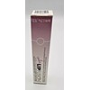 NEW COLOR Lipfusion MICRO COLLAGEN Lip Plump -CRAVE 0.29 OZ