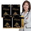 Kim So-hyung's Premium Black Goat Extract Stick 15g 90 Sticks