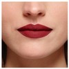 L'Oreal Colour Riche Intense Volume Matte Lipstick Plum Dominant