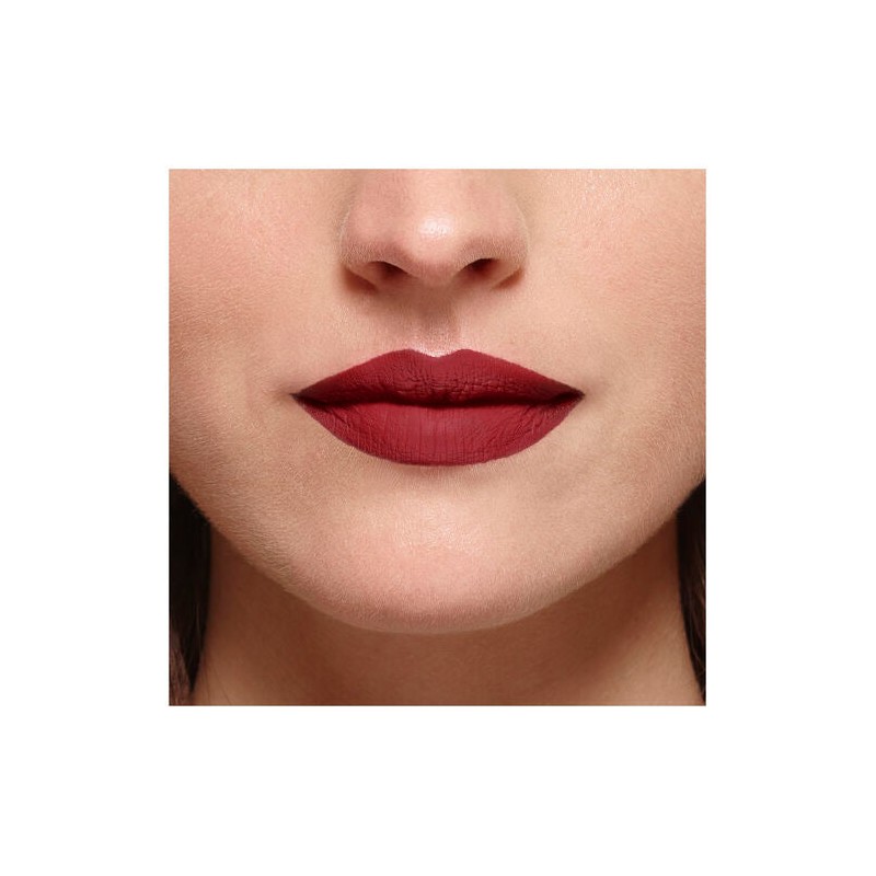 L'Oreal Colour Riche Intense Volume Matte Lipstick Plum Dominant
