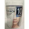 NBW Ultimate 10 Tone Hair Lightener 17.6 - PACK OF