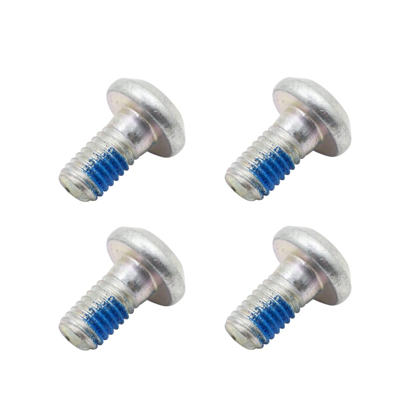 M MATI Rear Brake Rotor Disc Hub Flange Holder &