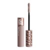 Maybelline Body Máscara de pestañas waterproof, volumen y longitud por