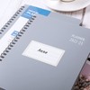 2022-2023 Planner - Academic Planner 2022-2023 with Weekly & Monthly