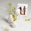 Lenox 896647 Wildflowers Small Vase