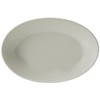 Maxwell & Williams White Basics Oval Bowl 20x14cm