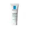 Bálsamo La Roche Posay Cicaplast Baume B5+ 40 ml