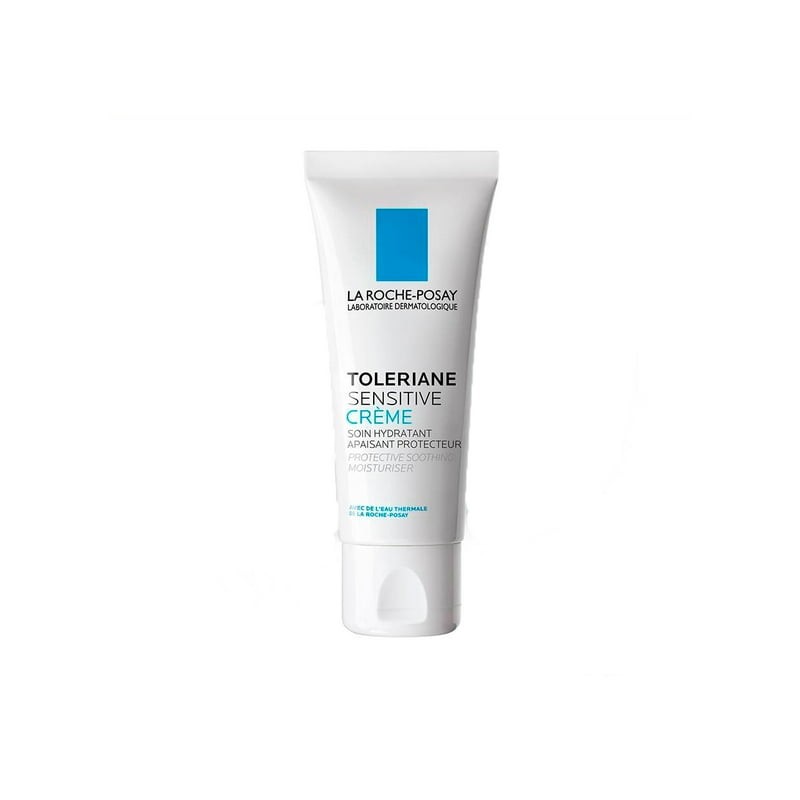 Bálsamo La Roche Posay Cicaplast Baume B5+ 40 ml