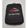 COVER-ZONE Car Hood Cover (Suits HR-V HRV)