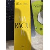 Frescor de Maracuya, Ekos Natura de 150 ml.