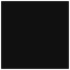 Pilot Pilot, G2 Gel Ink Refills, Fine Point 0.7 mm,