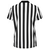 ChinFun 3 Pcs Kids Referee Shirt Costume Child Umpire Jersey