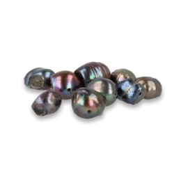 Birth 8177 Verschluß, Öleinfüllstutzen