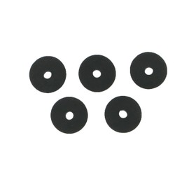 Comap S279054 PANGAUD Bore Washer - Black