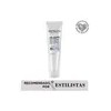 Tratamiento Reparador Redken Acidic Bonding Concentrate 150ml